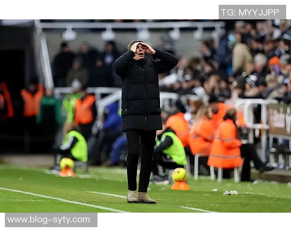 英媒称曼联青睐格拉斯纳水晶宫已着手寻找新主帅