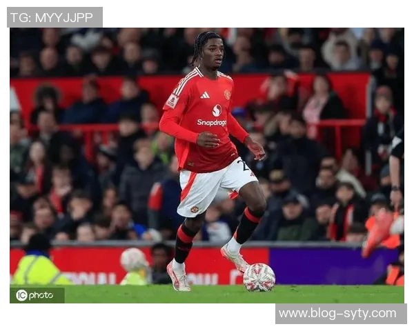 阿森纳博主揭秘海文不愿踢后卫球队预计保留15二转分成