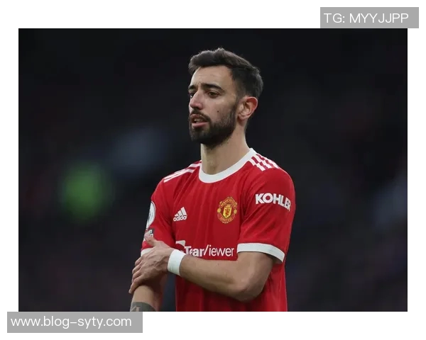 镜报曝B费因不满比赛踹门事件险致曼联放弃签约计划