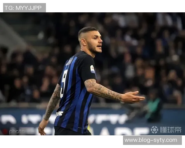 德天空报道罗马积极推进租借萨拉戈萨并附带买断选项交易计划