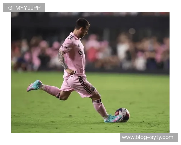 马祖拉称赞球队下半场表现出色成功遏制对手快攻赢得比赛胜利