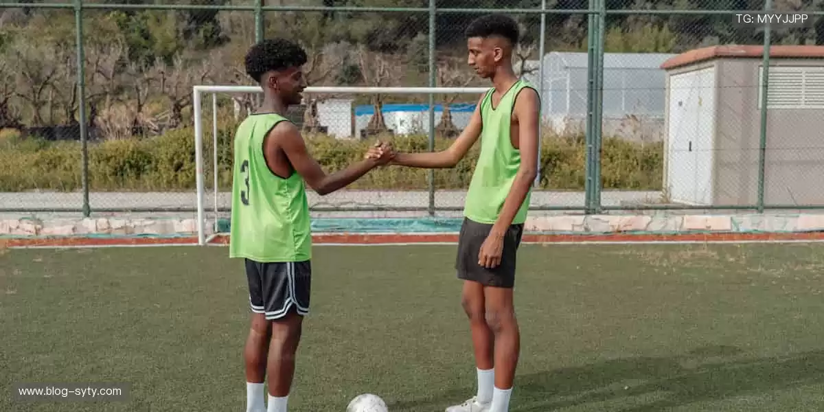 全球直播,零距离狂欢🌍