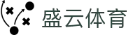 SYTY盛云·官方网站